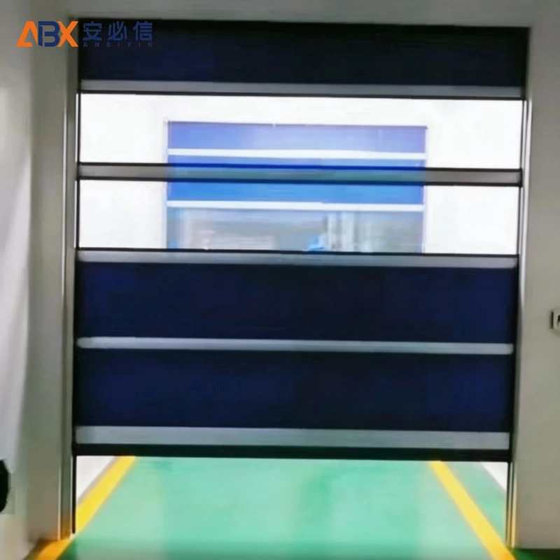遵义市高速门